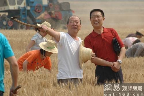 http://www.fjsenfa.cn/pics/default/download/680a18ccff10d465aa3ae9e30ef057a8.jpg