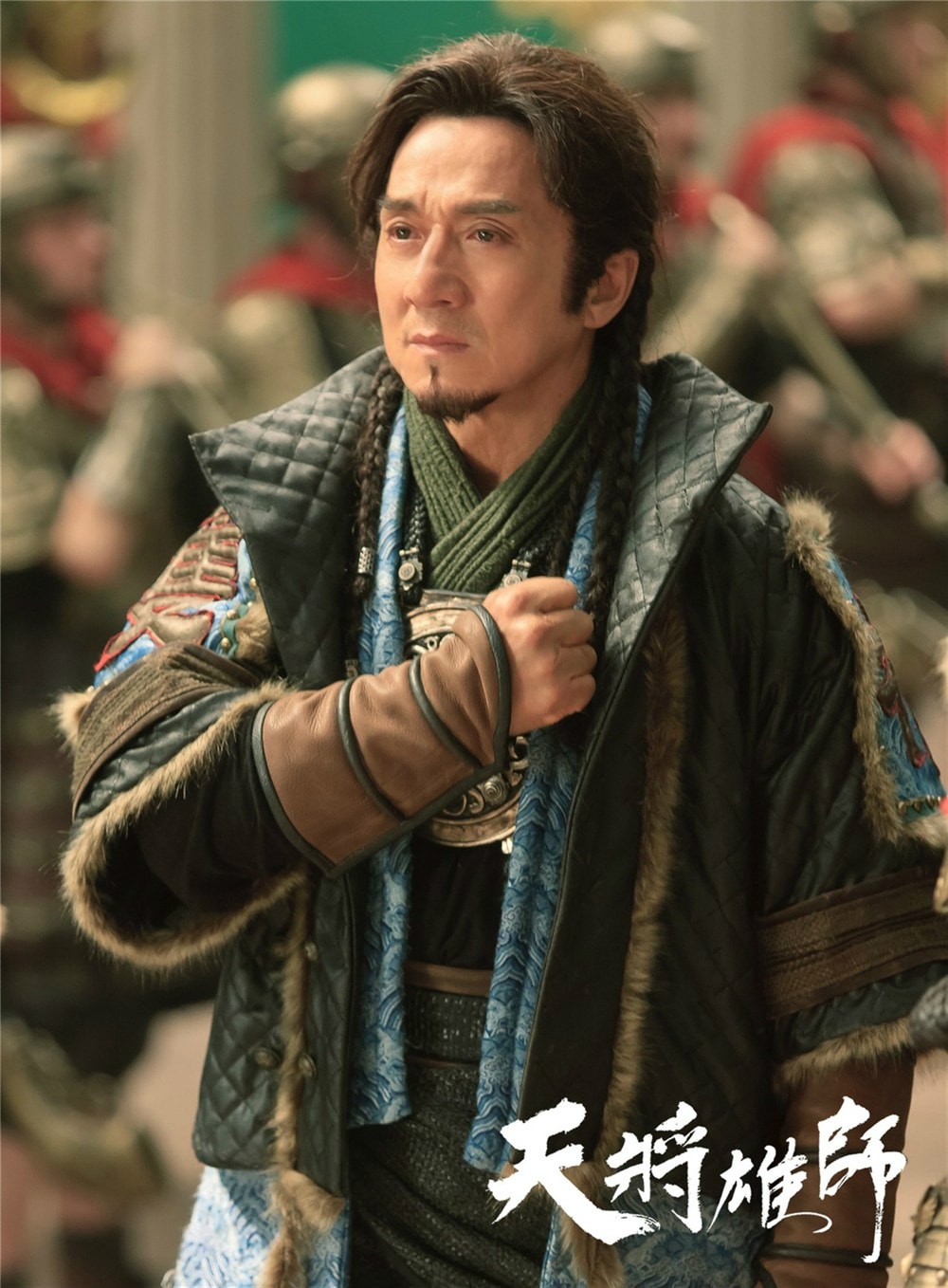http://www.fjsenfa.cn/pics/default/download/680b89b356a347a71f92f2c497f1c26d.jpg