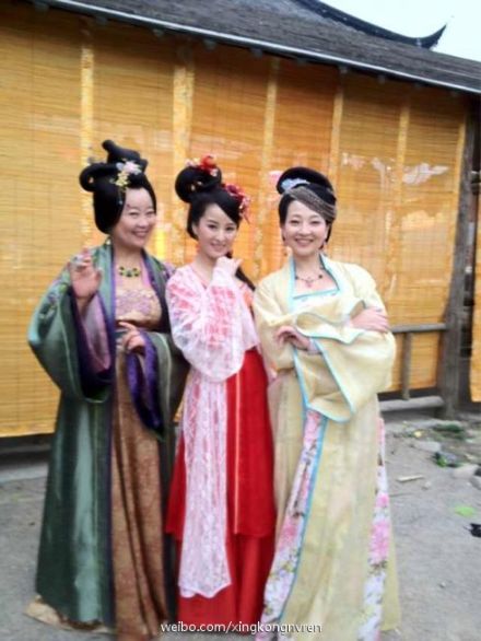 http://www.fjsenfa.cn/pics/default/download/680c1d20bab6b69cc2d6ab9c803feee2.jpg
