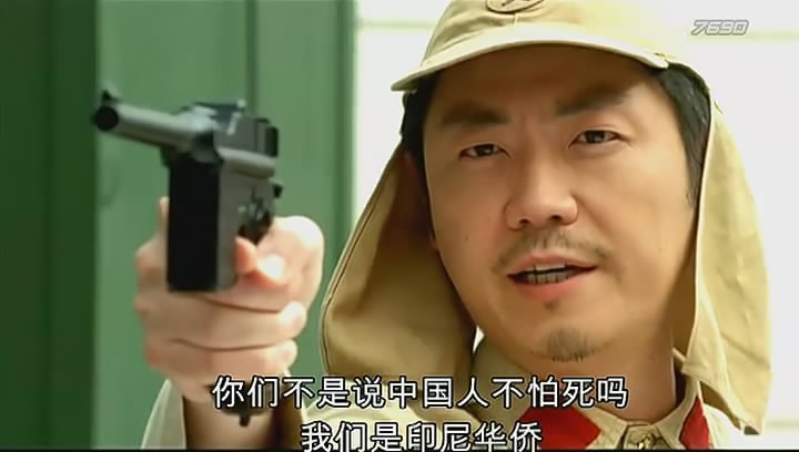 http://www.fjsenfa.cn/pics/default/download/680d0a0e47034b82911e6c6d5c15518f.jpg