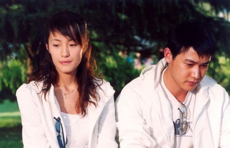 http://www.fjsenfa.cn/pics/default/download/680db9e7d3fa5aeb28369ba968364c21.jpg