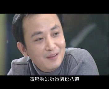 http://www.fjsenfa.cn/pics/default/download/680e23ecb34a7f6eb45e2f1018785d83.jpg