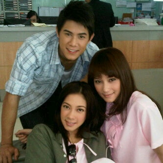 http://www.fjsenfa.cn/pics/default/download/680e3d8f3451406b4320437d7890e910.jpg