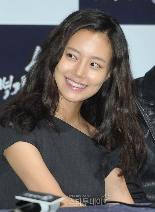 http://www.fjsenfa.cn/pics/default/download/680e3ef5663ee4c38de32007adf0d369.jpg