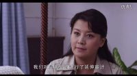 醫(yī)院審計片花
