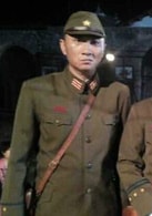 吳濱