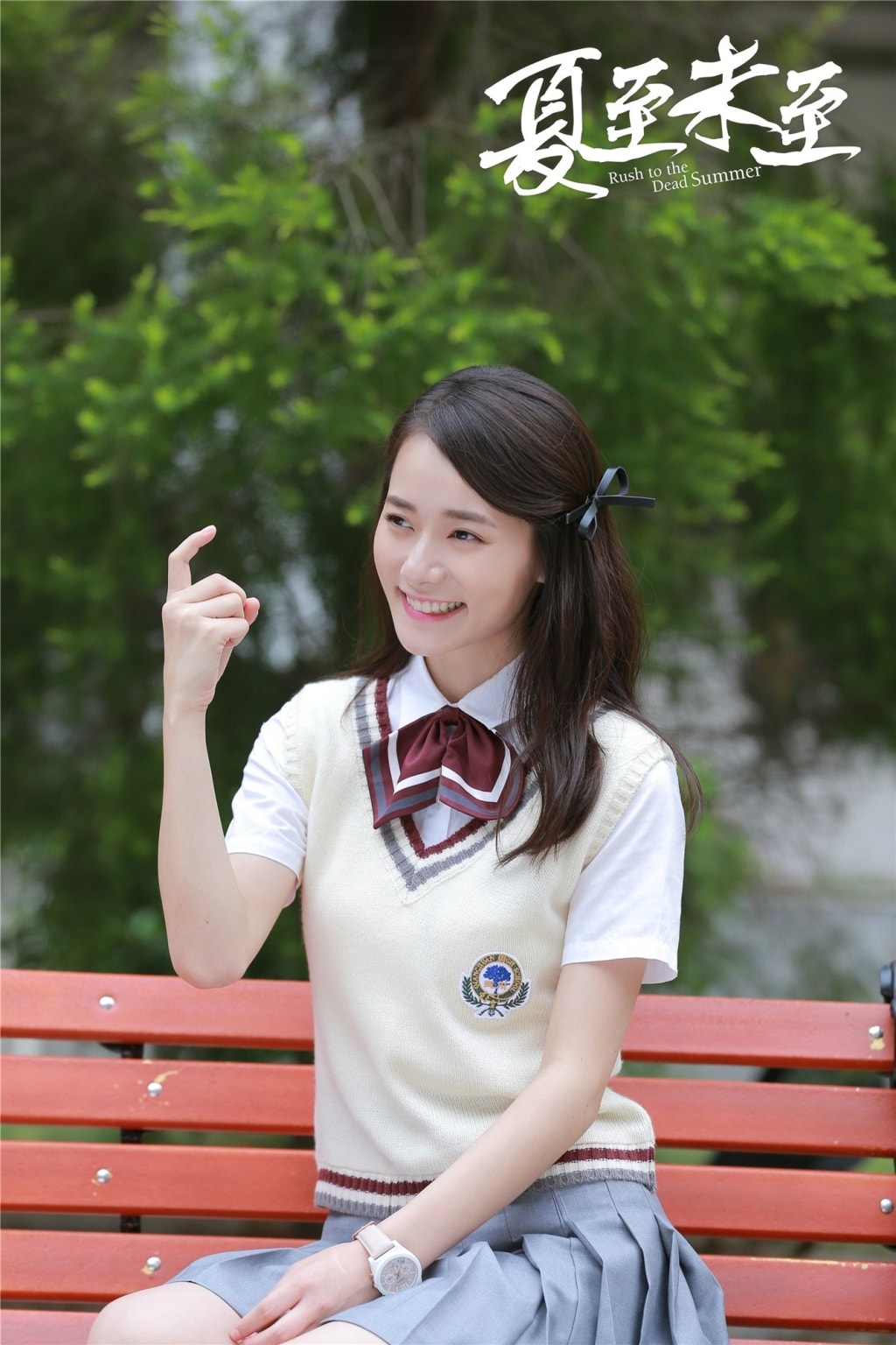 http://www.fjsenfa.cn/pics/default/download/6812/0611a7bf9e9dc0df93b23dff76e5.jpg