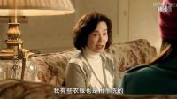 兒媳婦為了跟婆婆對抗把閨蜜都叫來演雙簧了，婆媳幾人舌戰