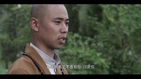 李鳳鳴挑梁《媽媽讓我再愛(ài)你一次》首款片花曝光