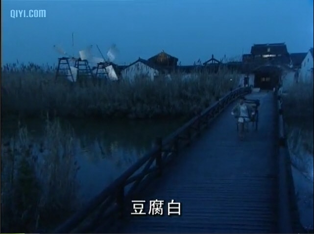 http://www.fjsenfa.cn/pics/default/download/6812fde614bb2bc51e39fc6e4275629c.jpg