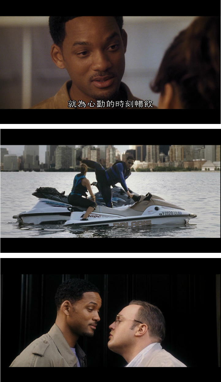 http://www.fjsenfa.cn/pics/default/download/681597abadf5ba11fa8206dce4e5331f.jpg