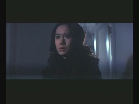 http://www.fjsenfa.cn/pics/default/download/6816f37f4ac1f3c475960468712ac4c8.jpg