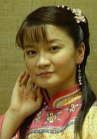 沈暢