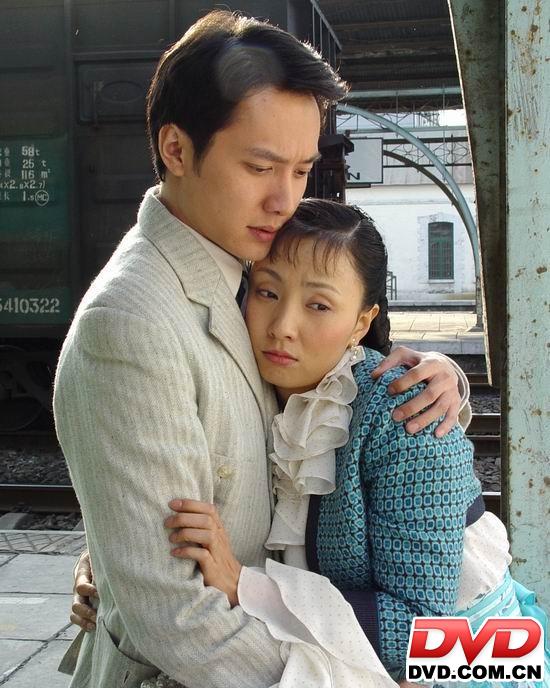 http://www.fjsenfa.cn/pics/default/download/6819ae6496393deb6f41f3f861f36c93.jpg