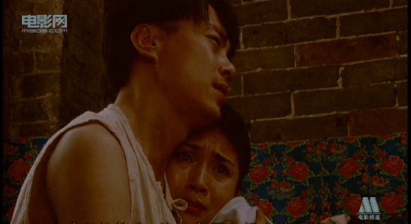 http://www.fjsenfa.cn/pics/default/download/6819ed025c6193a6b971237fd621c094.jpg