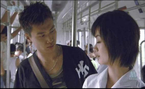 http://www.fjsenfa.cn/pics/default/download/6819f72de4ce7d4f64e7656b5f61ca17.jpg