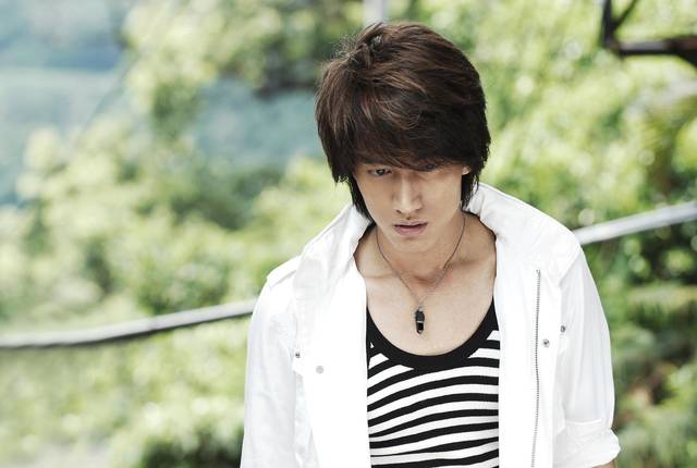 http://www.fjsenfa.cn/pics/default/download/681a5c19c73b75f9cbb4a9382b098eba.jpg