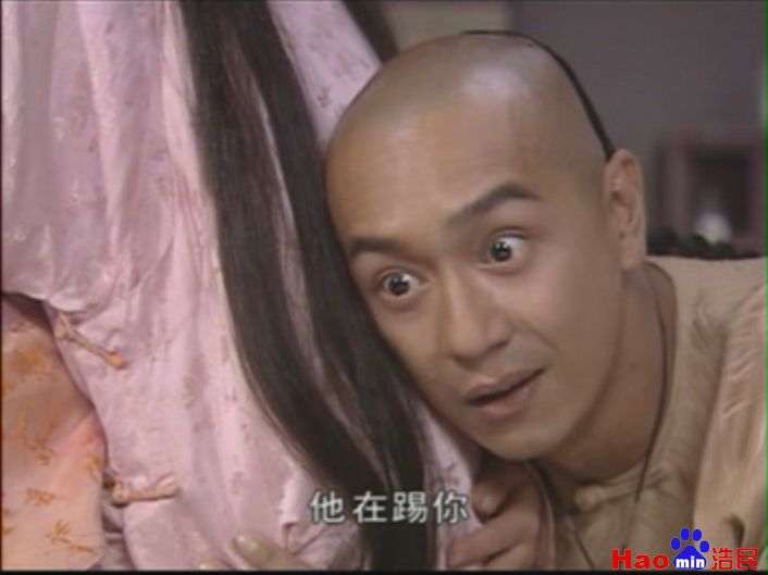 http://www.fjsenfa.cn/pics/default/download/681b9323810fd91764045a9ec02d1fb9.jpg