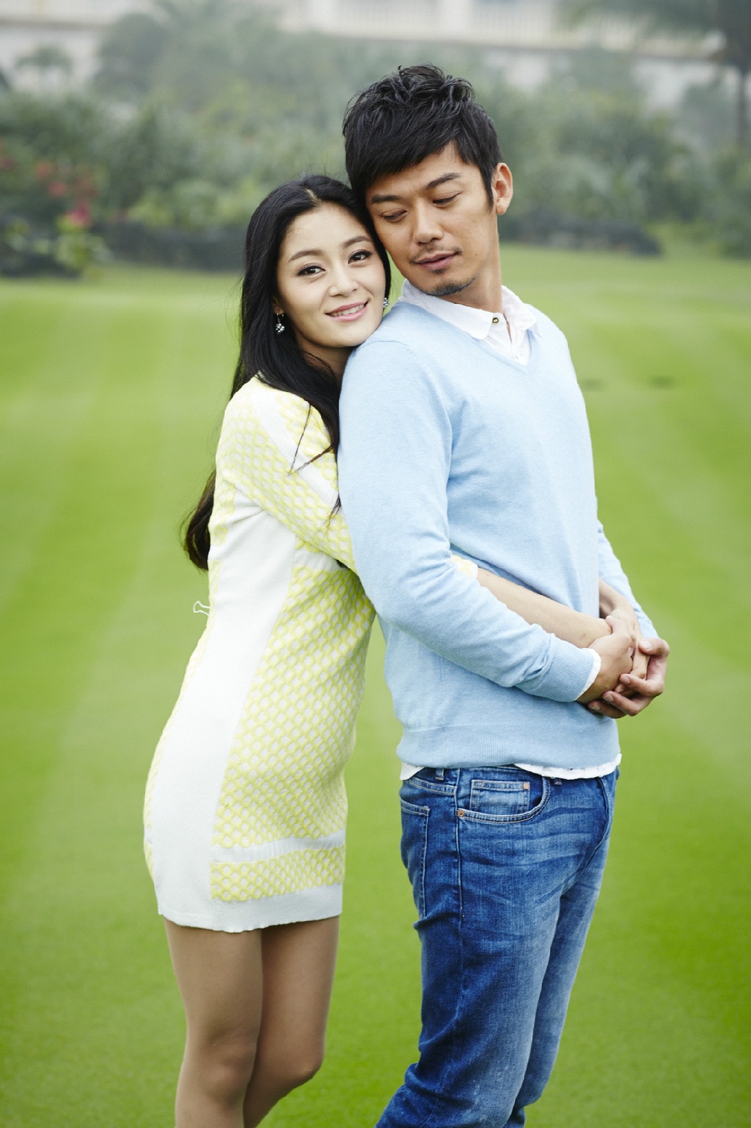 http://www.fjsenfa.cn/pics/default/download/681c4961cd3e244ab3fd6225f0b45f92.jpg