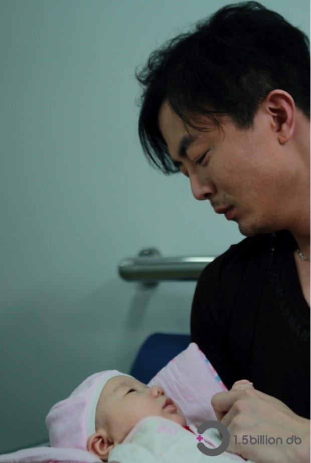 http://www.fjsenfa.cn/pics/default/download/681ce1c4a778964a8f56ab6b7c193ca1.jpg