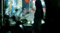 毛骨悚然：霍思燕變凄厲女鬼