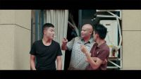 《致命追殺》預告來襲，12.5熱映給你致命一擊！