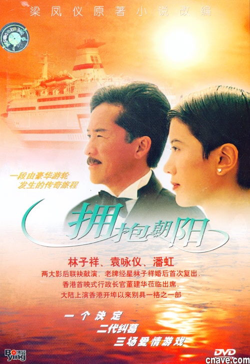 http://www.fjsenfa.cn/pics/default/download/681e5ba70006406a83f9146393a58acc.jpg