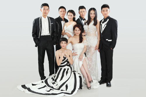 http://www.fjsenfa.cn/pics/default/download/681ed3dd31733b9d87930f57e43142c3.jpg