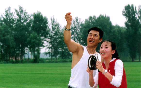 http://www.fjsenfa.cn/pics/default/download/681f/2cbf1f3e81f3e4220d66e5a4e154.jpg