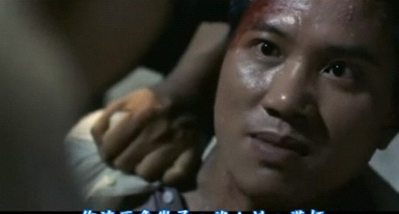 http://www.fjsenfa.cn/pics/default/download/681fa34a90c9a8f3d9b277fd28177822.jpg