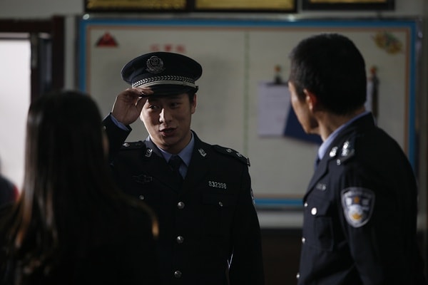 http://www.fjsenfa.cn/pics/default/download/6821a958ff8db3d480d374d07949b291.jpg