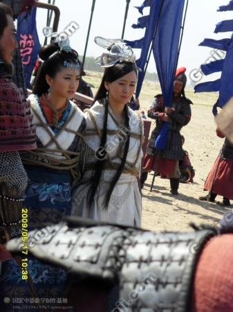 http://www.fjsenfa.cn/pics/default/download/6823b9dd3b8abb22e8162246812cc397.jpg