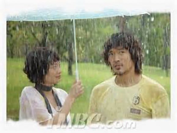 http://www.fjsenfa.cn/pics/default/download/68242a4cad668aea14890859c7c546fc.jpg