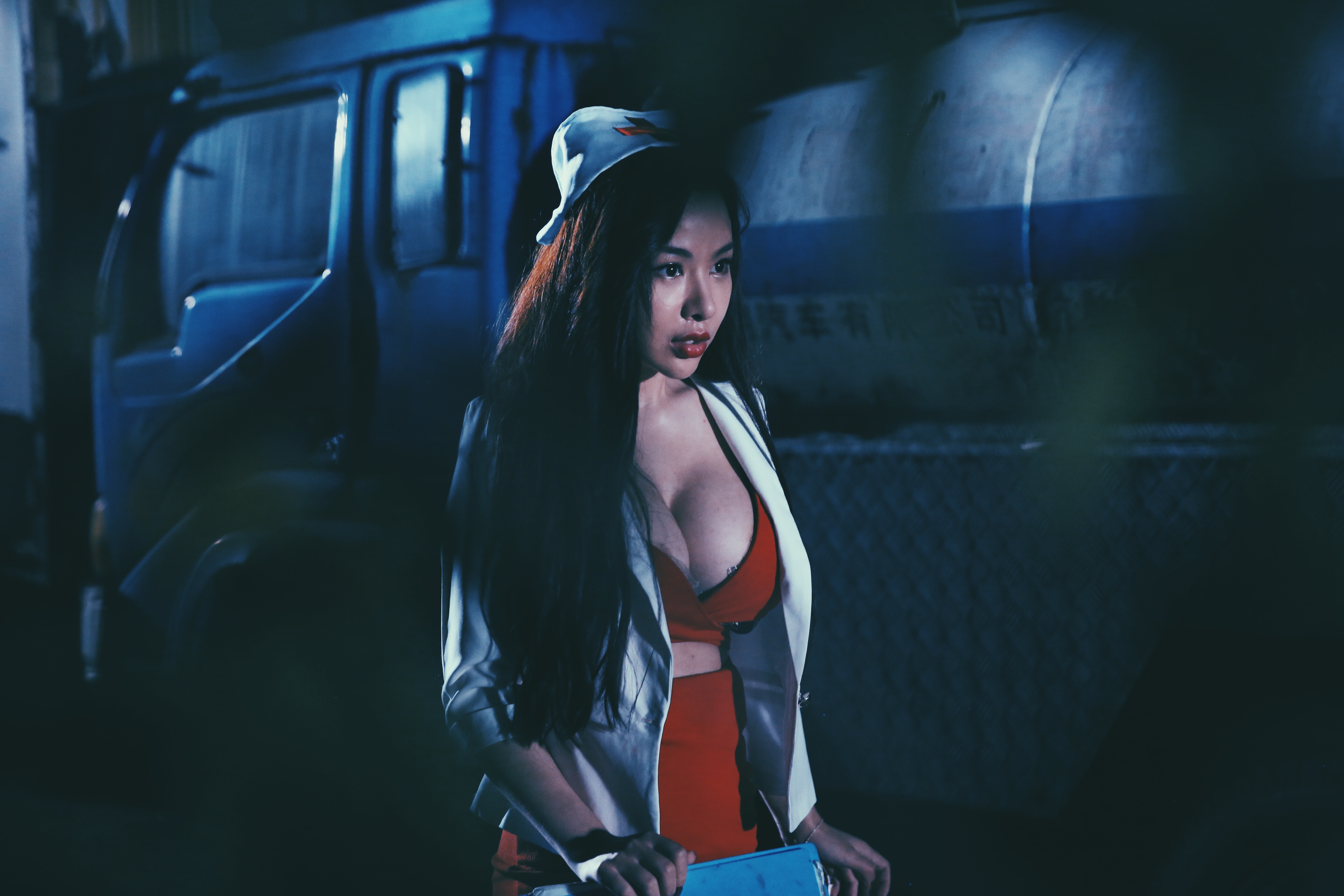 http://www.fjsenfa.cn/pics/default/download/68244db7c0a4b33a24bf3b76a6f8b788.jpg