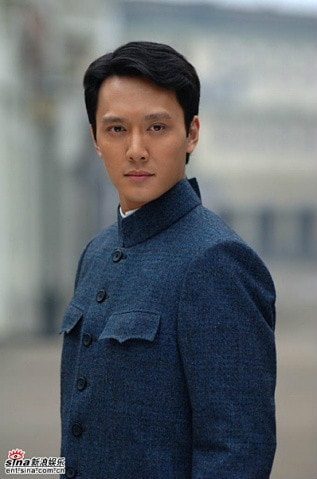http://www.fjsenfa.cn/pics/default/download/682650a8981599fd83de4b2345cd6453.jpg