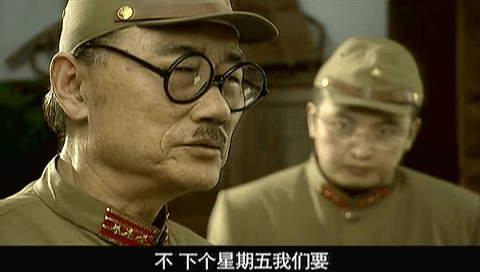 http://www.fjsenfa.cn/pics/default/download/6827272b9b26b91fe4ef7c33fd7572a7.jpg