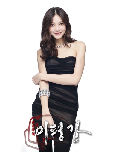 http://www.fjsenfa.cn/pics/default/download/68284b6e6fae0bef2a7d7b6317827718.jpg