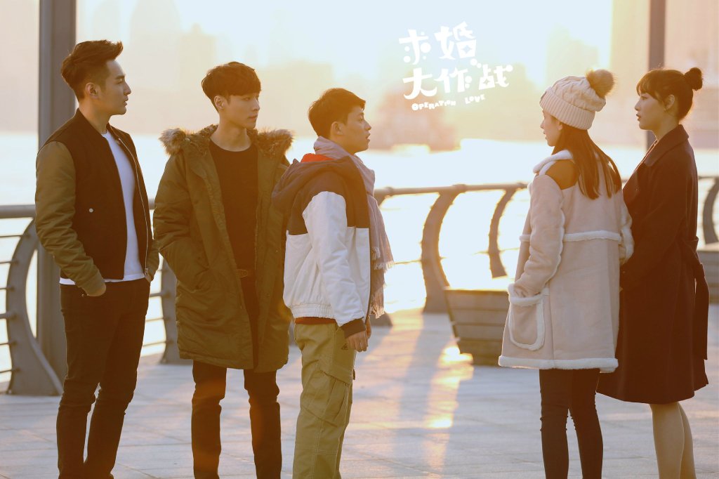 http://www.fjsenfa.cn/pics/default/download/6829/231afd036d32dfd92b2c368bb690.jpg