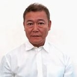 國村隼