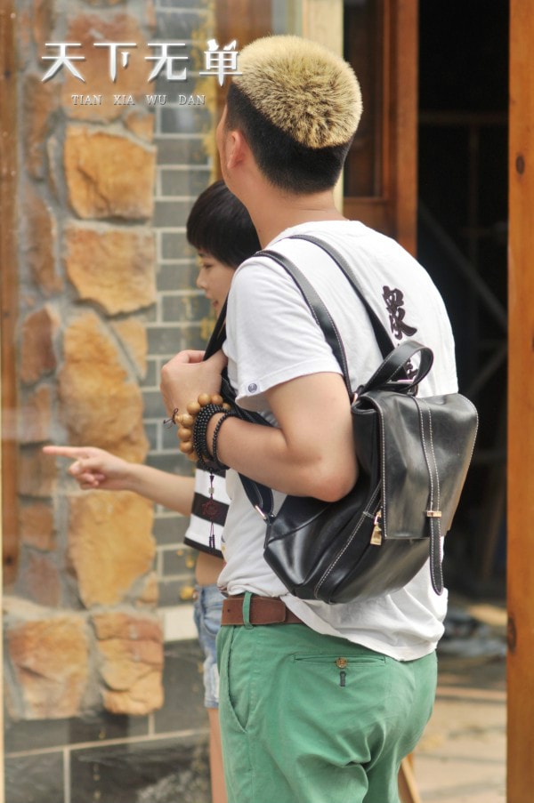 http://www.fjsenfa.cn/pics/default/download/682b580b4bc6b77e9038aea3a8299d4c.jpg