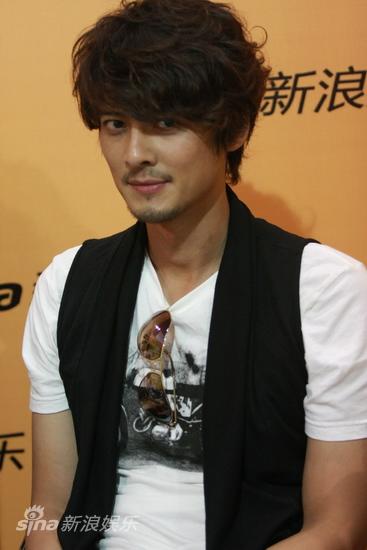 http://www.fjsenfa.cn/pics/default/download/682bd4b3f40eb7a9e26dc991e29d0cbb.jpg