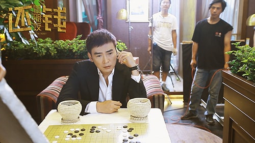 http://www.fjsenfa.cn/pics/default/download/682c2dd288fccf033a4a373335f3042c.jpg