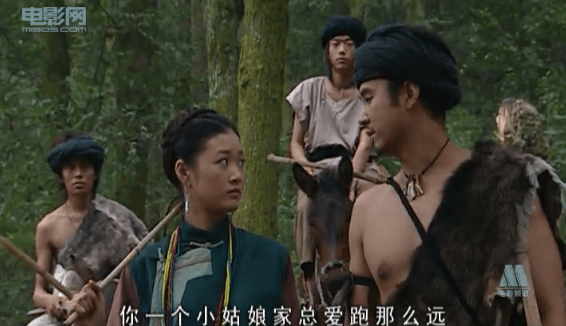 http://www.fjsenfa.cn/pics/default/download/682c505a73278b069a22425e1b5a5c7b.jpg