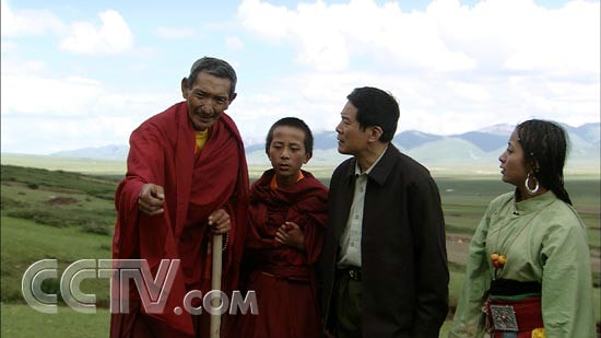 http://www.fjsenfa.cn/pics/default/download/682d2e8310dacc98a79e4b1f5d37c4ea.jpg