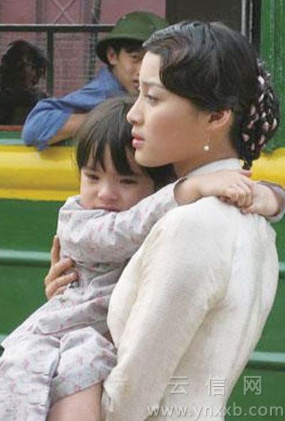 http://www.fjsenfa.cn/pics/default/download/682f8def3c71e073a3bf7c3b79c2457b.jpg