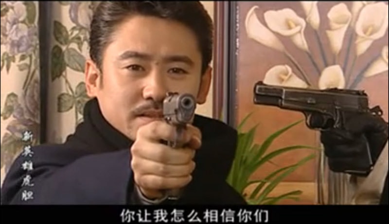 http://www.fjsenfa.cn/pics/default/download/682fa692b5c2182ae6d76f315a58fb94.jpg