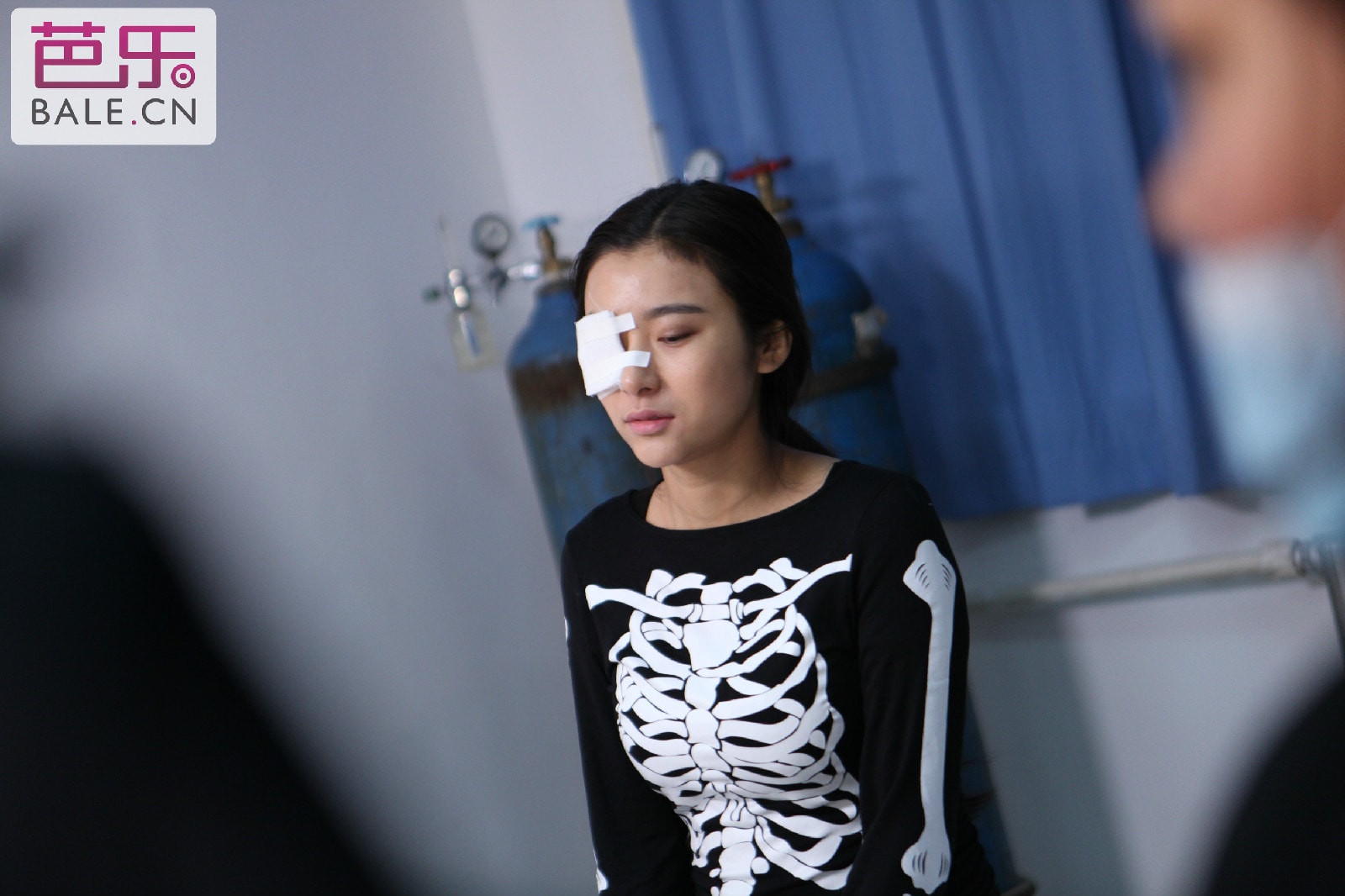 http://www.fjsenfa.cn/pics/default/download/68303801f0f7bf6b864c8b65676b39f5.jpg