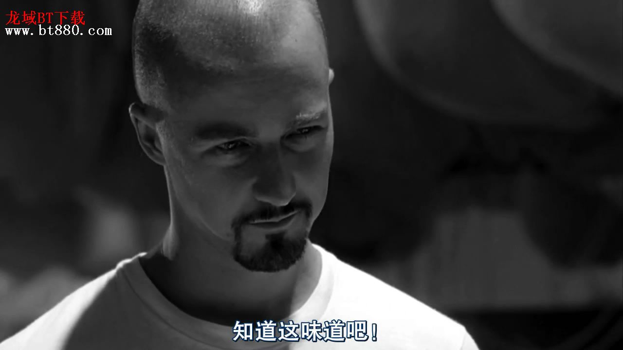 http://www.fjsenfa.cn/pics/default/download/6830f48134a3897cc36d29a17bc66bb9.jpg