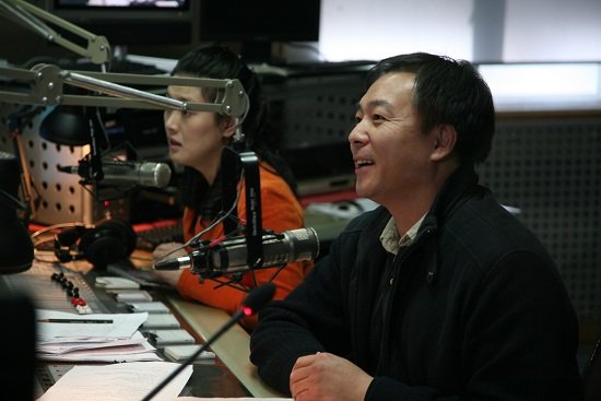 http://www.fjsenfa.cn/pics/default/download/683281daebc76163cd98a84a32b32645.jpg