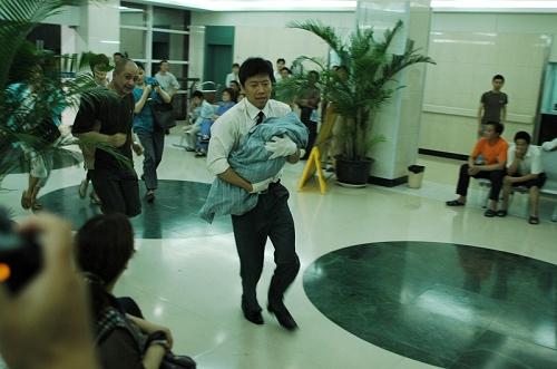 http://www.fjsenfa.cn/pics/default/download/6833c72a747e289726ca467a674c60cd.jpg